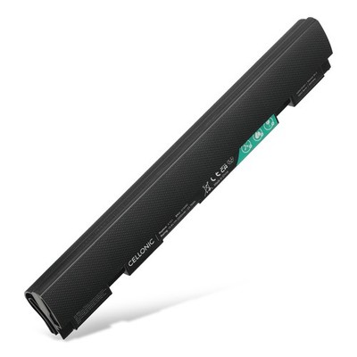 Akku für ASUS Eee PC X101 Eee PC X101H Eee PC R11CX Eee PC X101CH 2200mAh