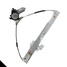 Moteur Mazda TRIBUTE