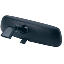 K Source DN080 8 Mirror