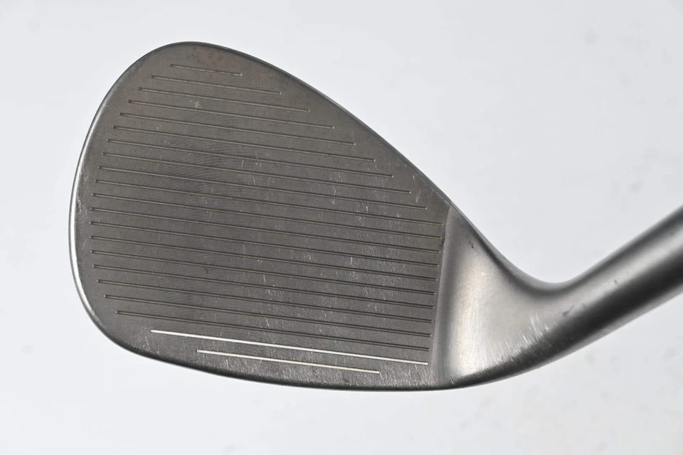 Cleveland Smart Sole Full Face Sand Wedge / 54 Degree / Wedge Flex UST Recoil - Image 2 of 4