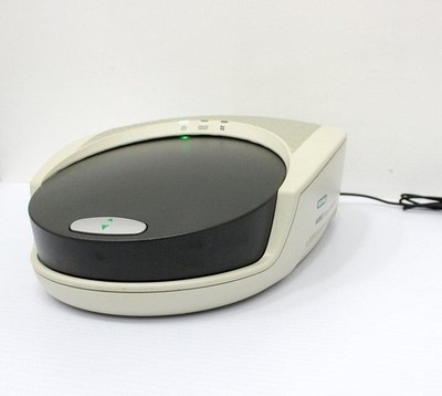 BIO-RAD ddSEQ Single-Cell Isolator NGS Solution Gene Profiling (3372360)