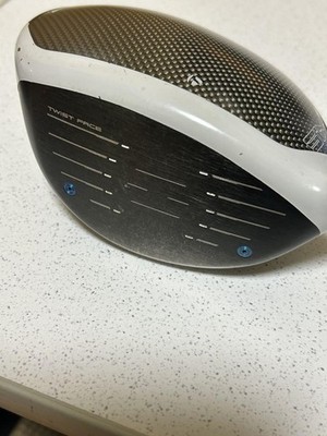 TaylorMade SIM Max D Driver 9.0° for sale online | eBay