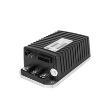 Club Car DS /Precedent 48V IQ Golf Cart Controller-350 Amp Stock Replacement