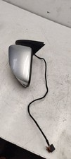 Retroviseur gauche (ou coque) Skoda OCTAVIA