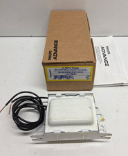 NEW IN BOX PHILIPS 120V 21W BALLAST LC1420C