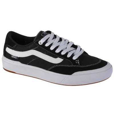 Buty Vans Berle Pro VN0A3WKX6BT - 38,5 Vans