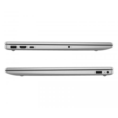 HP 15.6 FHD IPS Intel Core i7-1255U Laptop 16GB RAM 512GB SSD