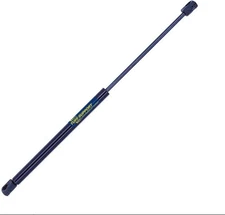 Tuff Support Original Lift Strut Extended Length 21.34 Inch Force 103 Lbs Direc