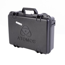 Atomos Carry Case for Ninja Blade and Samurai Blade Monitor/Recorder - 2074152