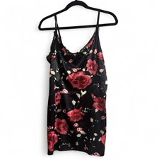 Lulus Women's multi Dress