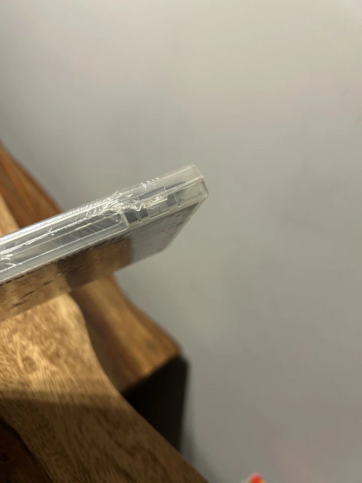 MX vs. ATV Reflex (Sony PSP, 2009) NEW Factory Sealed Play Station Portable Game - Image 2 of 3