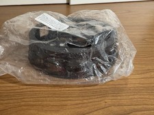 Adjustable Graduation Cap Headband