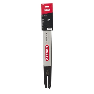Oregon 16'' Speedcut Guide Bar, .325'' | 160TXLBA074