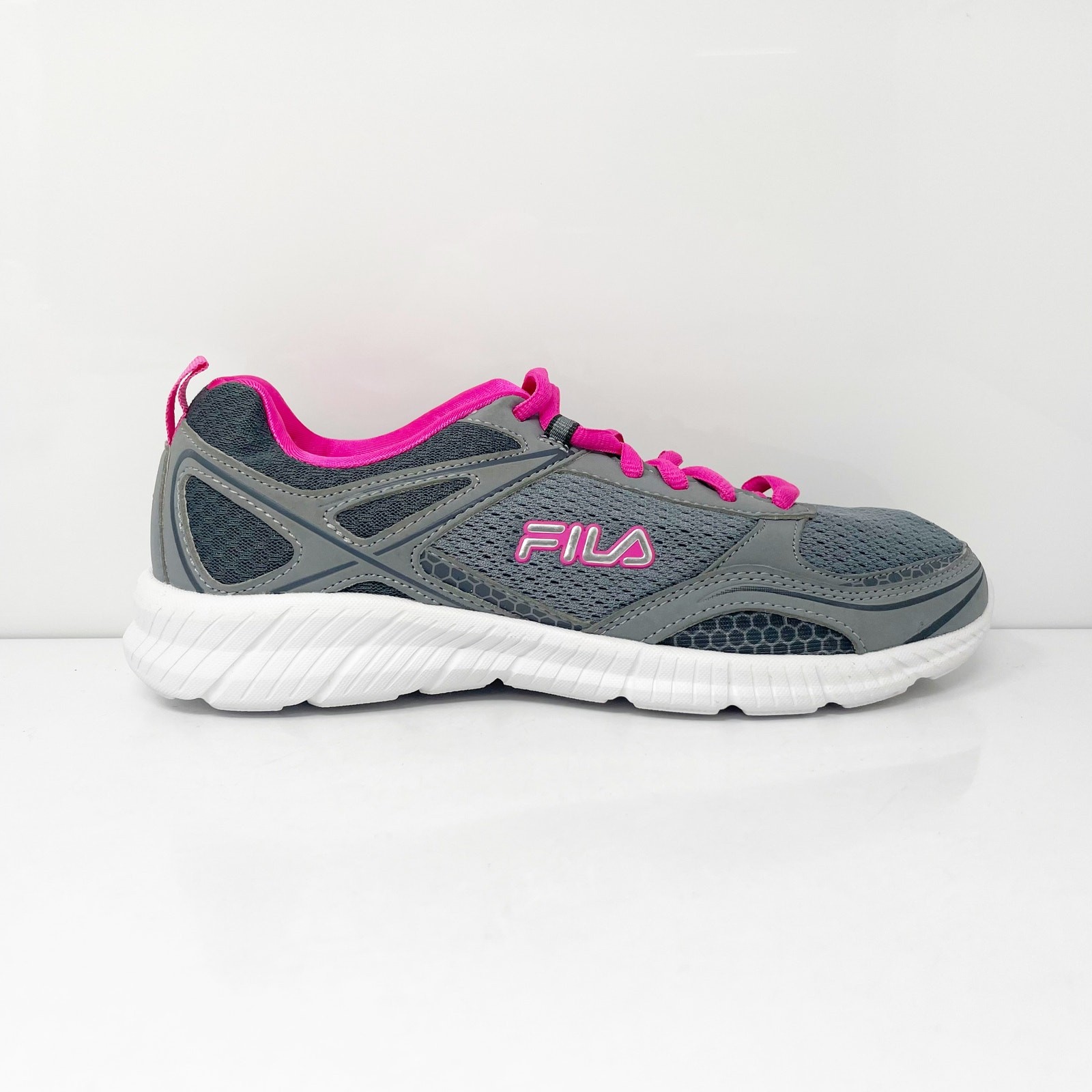 Size 7