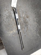 Verin de hayon / de capot Nissan QASHQAI