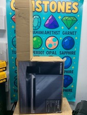 SAMSUNG Q-Series 3.1 ch. Dolby ATMOS Soundbar with Q-Symphony E10047484 