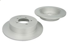 Disque de frein Mitsubishi 3000