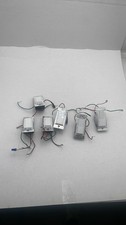 Lutron Diva DVCL-153P CL Dimmer Switches LED+...