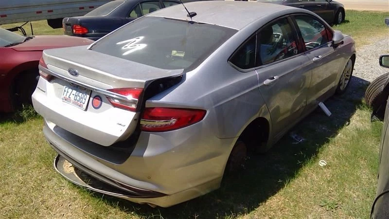 Interruptor de encendido encendido sin llave compatible con 15-21 EXPEDITION 204239 Foto 3 de 4