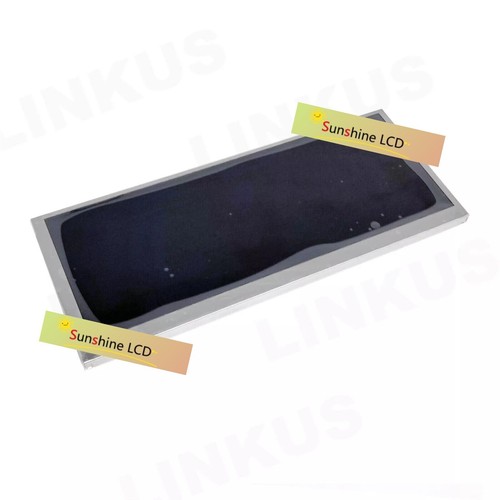 NEW Original 8.8 Inch LCD Display For BMW X3 GPS DVD Navigation 1 Year Warranty - Picture 3 of 6