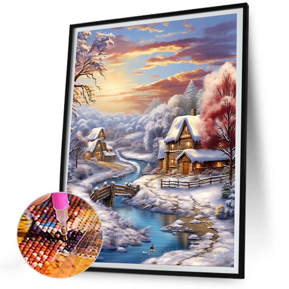 Bild 7 von 11