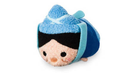 Disney Tsum Tsum Plush Mini 3.5" Many Retired! Easter Basket Fav! Buy 2 & SAVE! - Picture 71 of 73