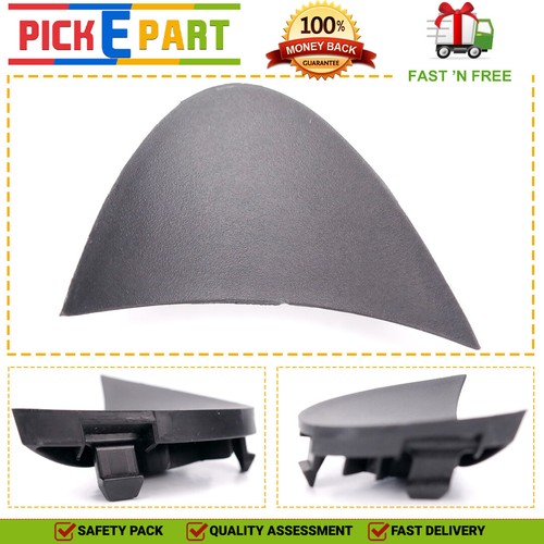 OEM 09-19 Nissan 370Z Touring Sport G37 Front Passenger Door Inside Panel Cover - Bild 1 von 7