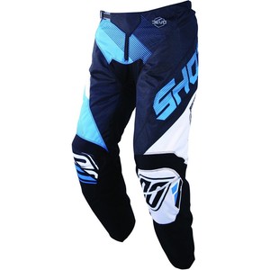 ebay motocross pants