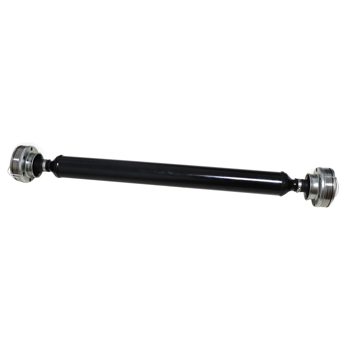 FRONT PROPSHAFT DRIVESHAFT Fits Suzuki Grand Vitara 2005-2014 2015