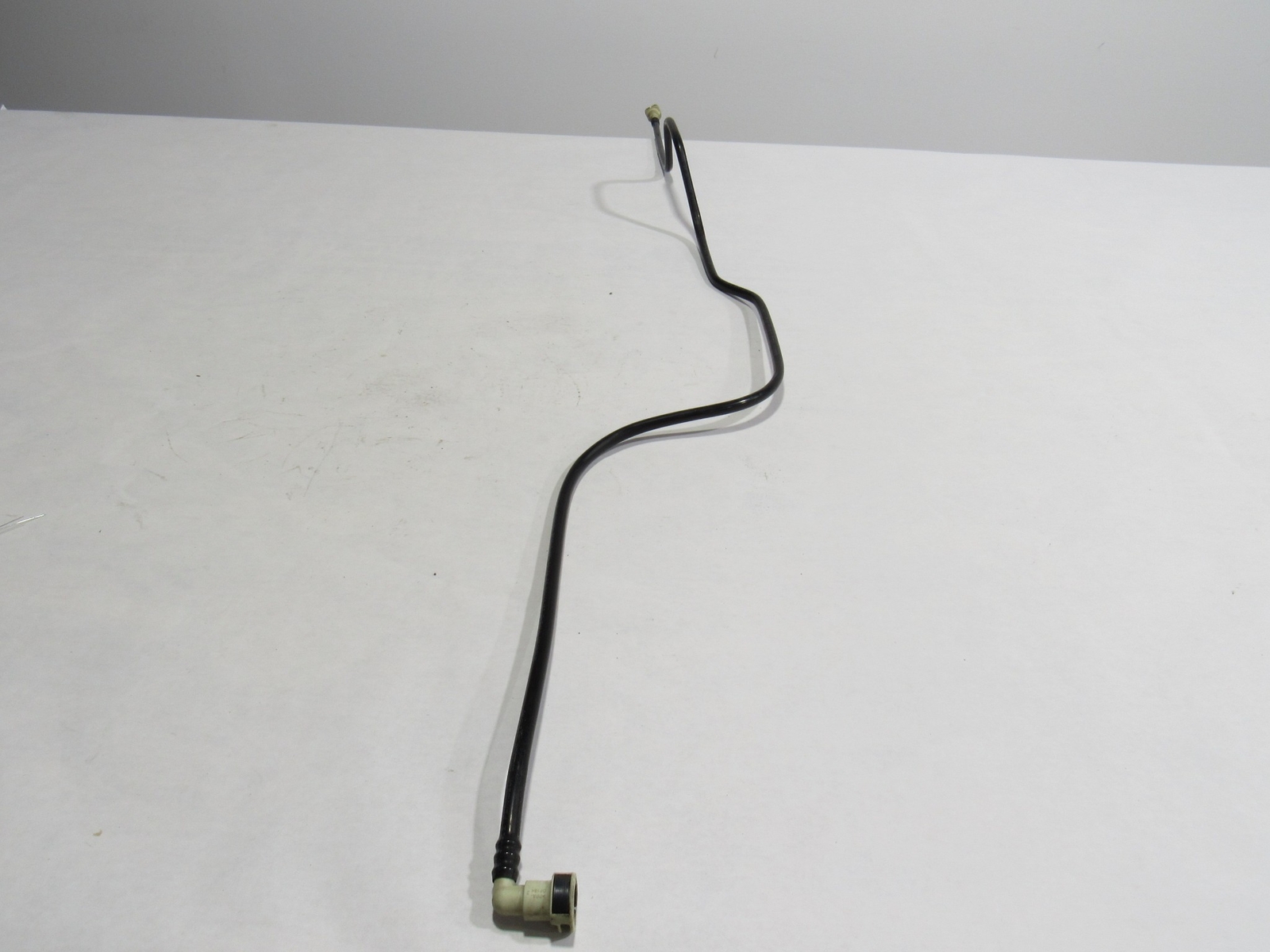 Chevrolet Colorado OEM Fuel Tank Line/hose GM 6406m 2005 for sale ...