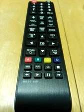 BN59-01199F Replacement Remote Control for Samsung TV