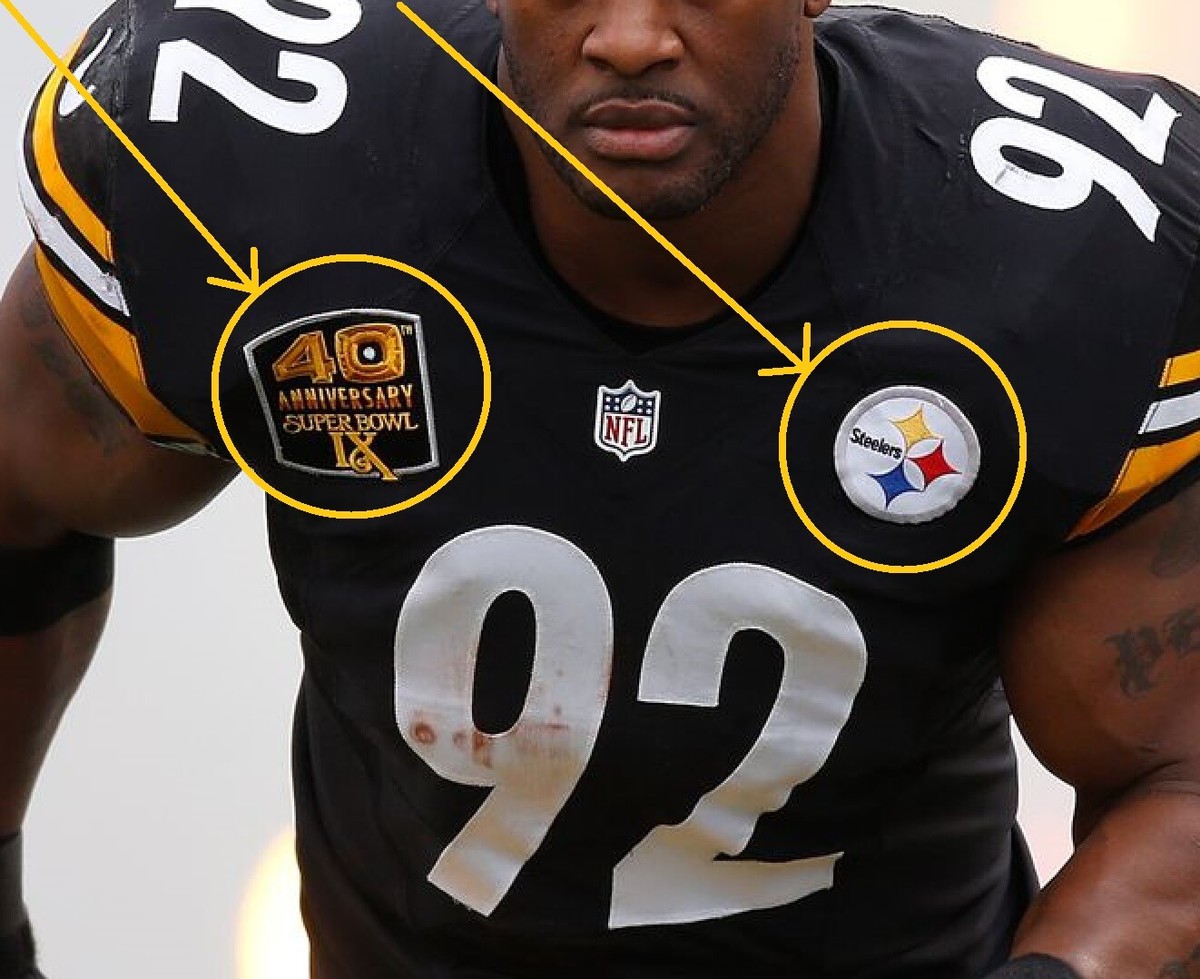 Los Angeles Xm Radio Super Bowl Channel Radio Station Playing