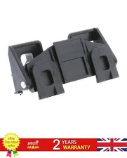 Fuel Filler Flap Hinge For Bmw 5 7 8 X5 Rolls-royce PHANTOM 51171970450
