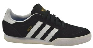 adidas silas