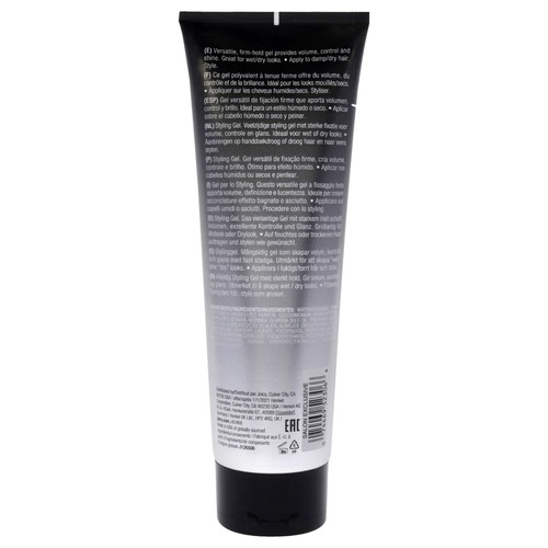 Joico JoiGel Firm Gel 8.5 oz for sale online eBay