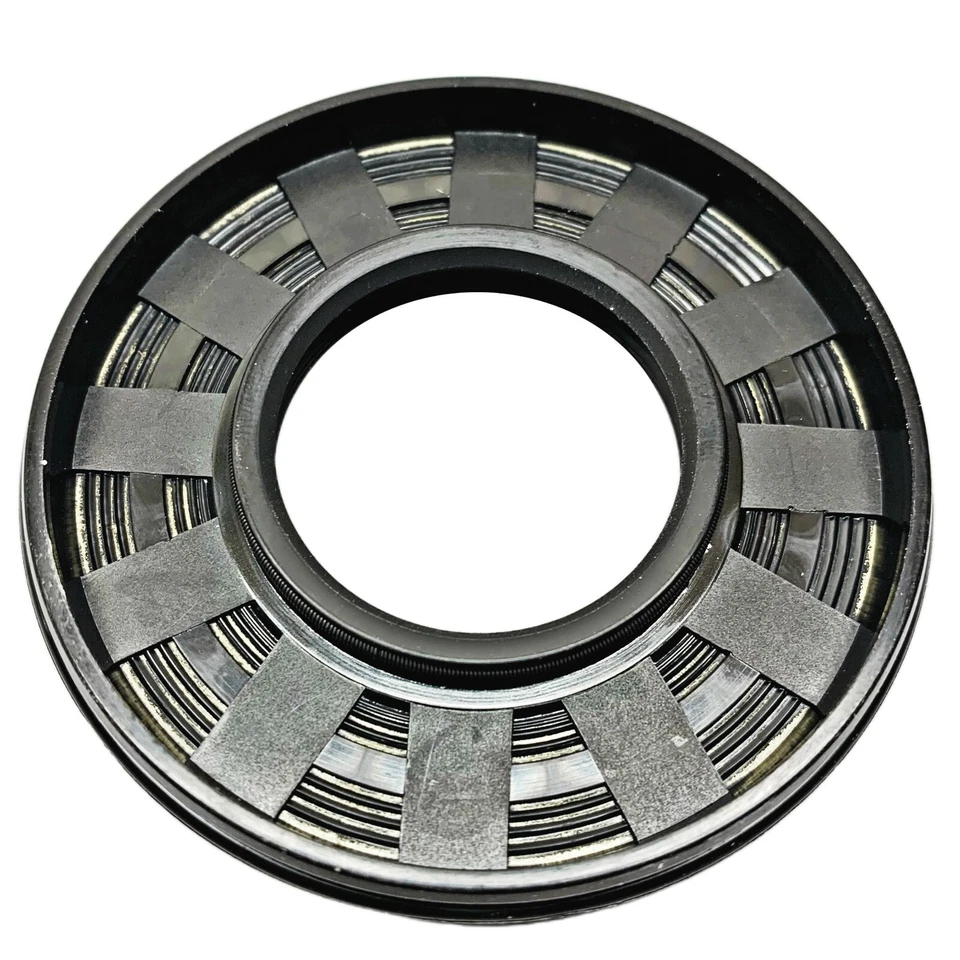 Juego de juntas de manivela Vertex MAG PTO 79-08 Polaris 440 500 600 30x62x7 3083045 3082709 Foto 3 de 3