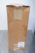 NEW ALLEN BRADLEY 1494C-CM2 CABLE MECHANISM 4FT 30-100A