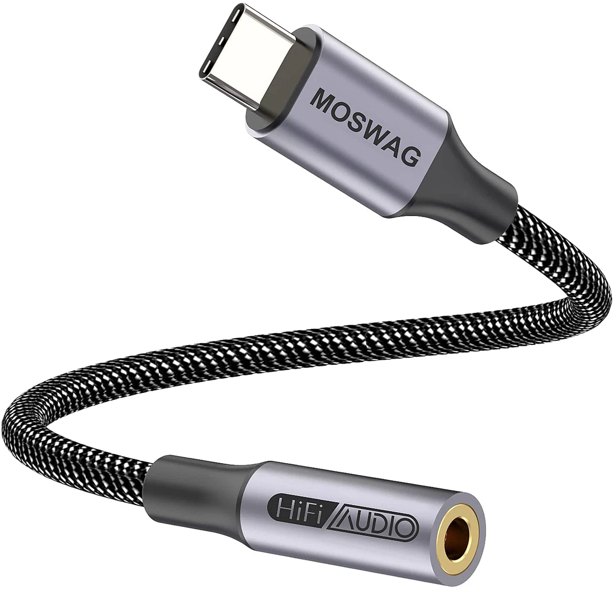 Usb c to 3 5mm sale