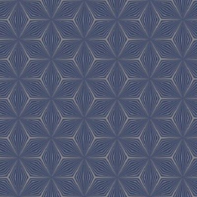 Sparkle Star - 12617 - Tapete