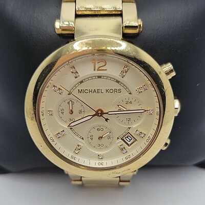 s-l400.jpg display picture 1