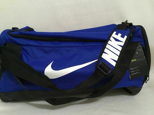 nike ba5334