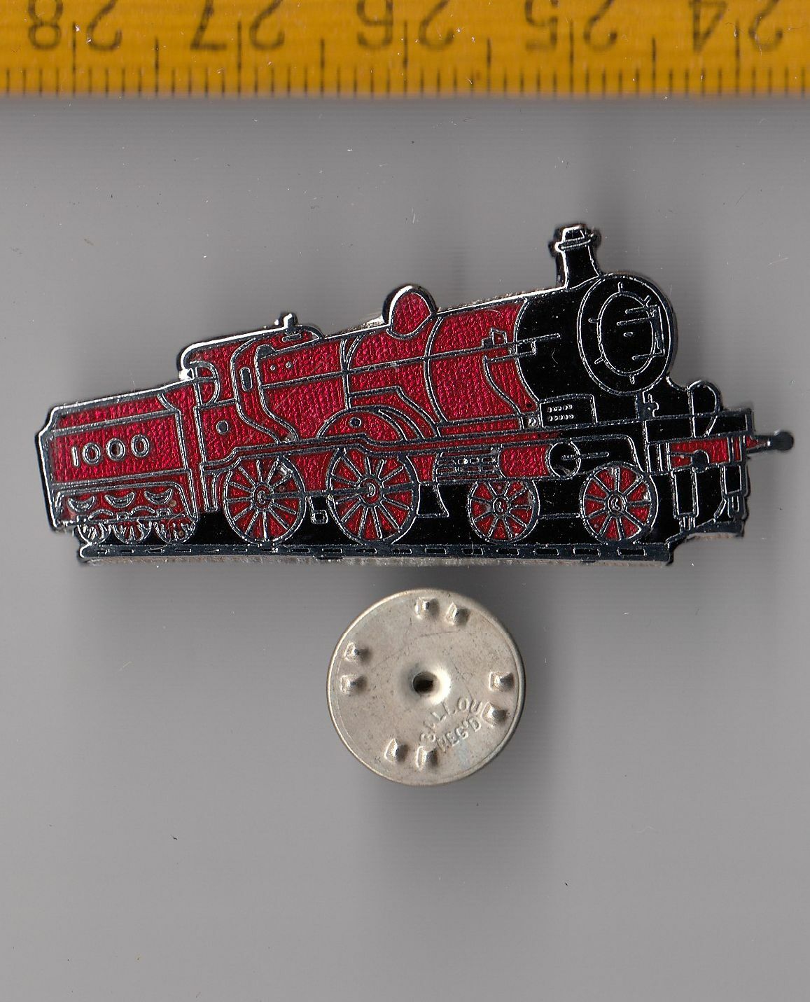 Picture 18 of 35