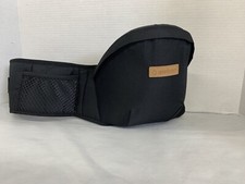 New Aiebao Infant Baby Carrier Waist Hip Stool Walkers Sling Hold