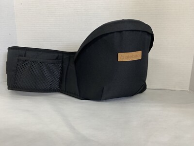 New Aiebao Infant Baby Carrier Waist Hip Stool Walkers Sling Hold