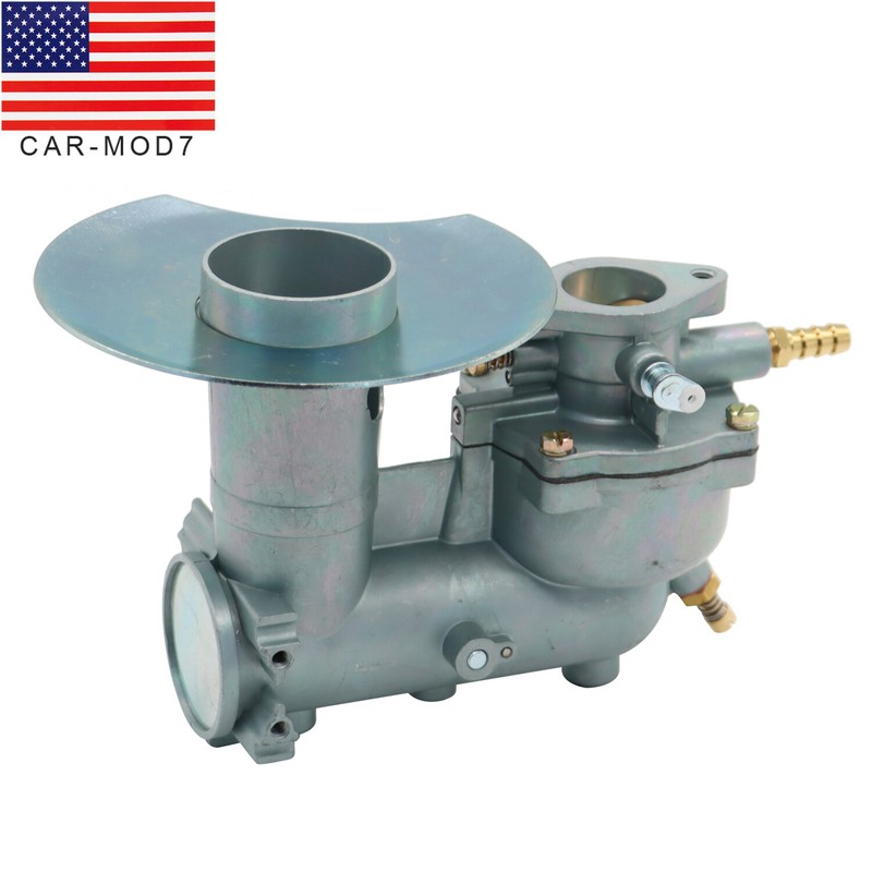 Carburetor 190415 Fit For Briggs & Stratton 190431 190432 190435 190417 190416