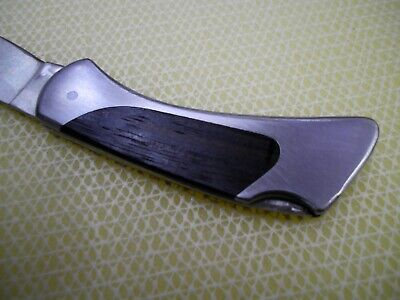 Vintage Parker Frost Vintage Parker Frost