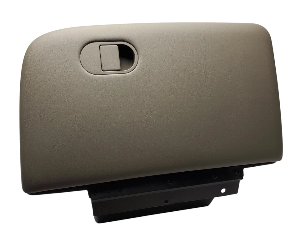 Chevrolet Malibu Classic 2000-2005 compartimento ASM-I/P (CON DO 22697903 - NUEVO Foto 4 de 4