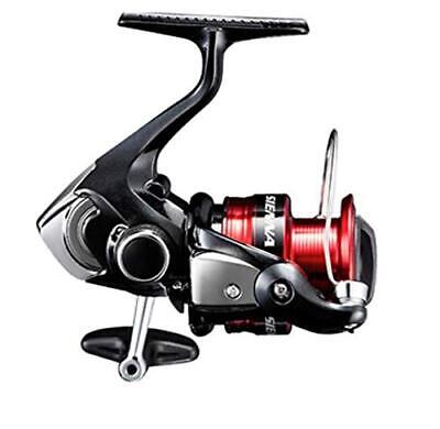 Shimano C3000 Spinning Reel for sale online | eBay Shimano C3000 Spinning Reel for sale online | eBay