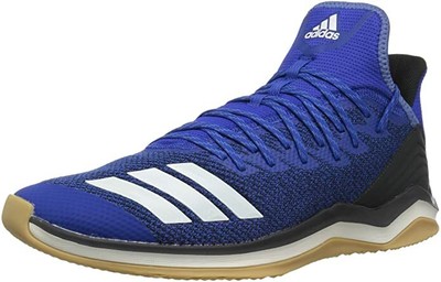 adidas icon 4 turf