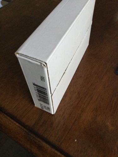 2009 P&D DISTRICT OF COLUMBIA QUARTER ROLL SET UNOPENED R63 - Picture 2 of 3